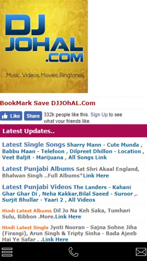 djjo|djjohal download.